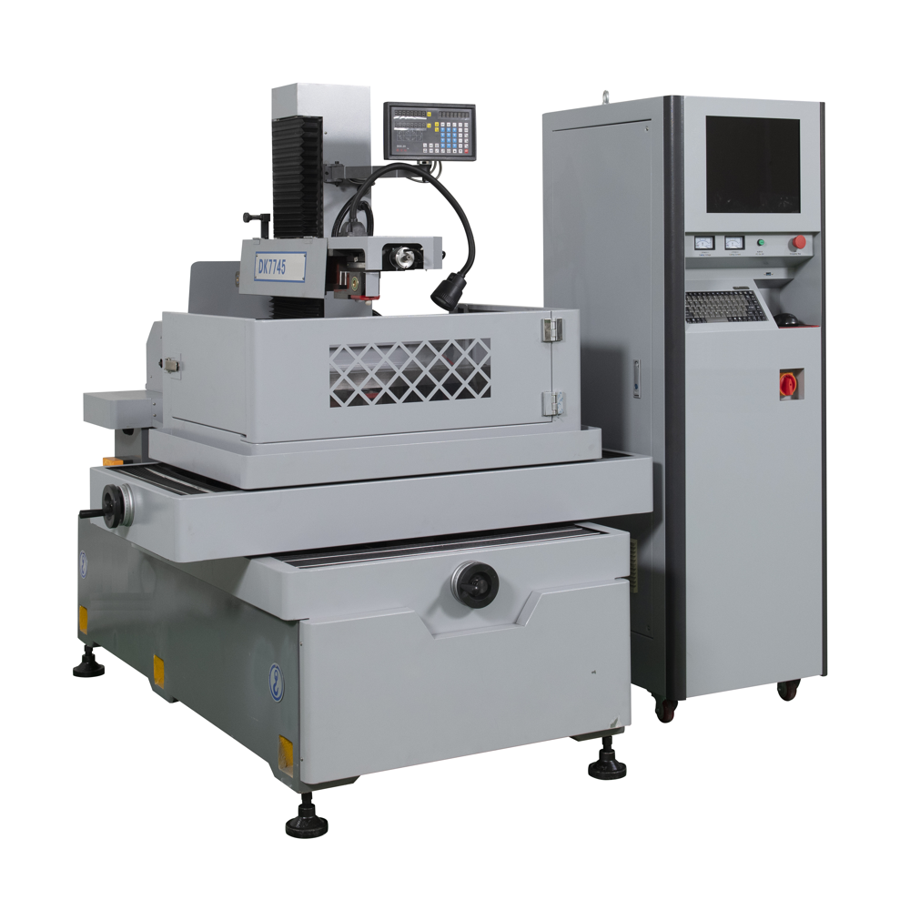 ROBO CUT-H35 Robo Cut H Wedm Machine