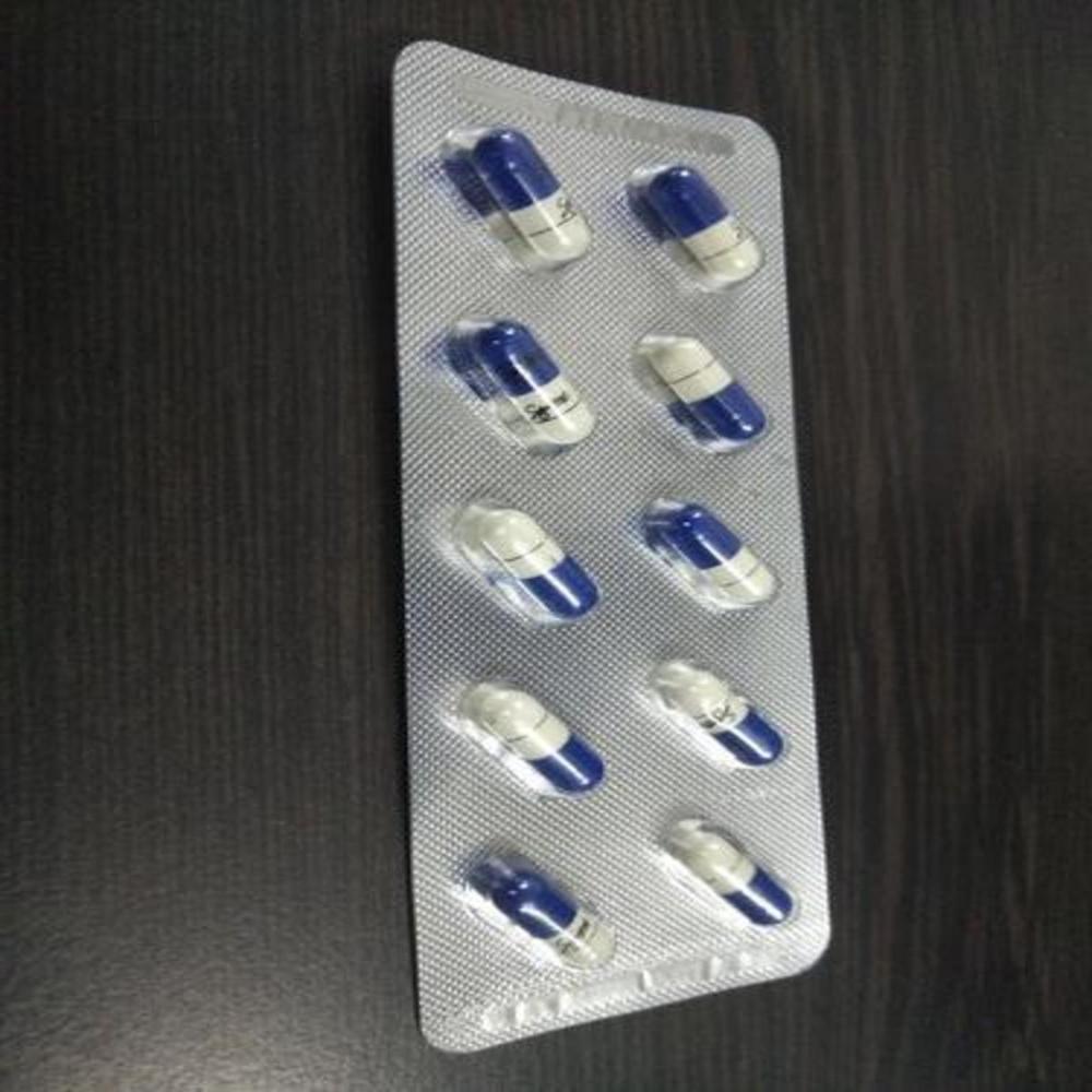 40mg Attomoxetine Capsules IP
