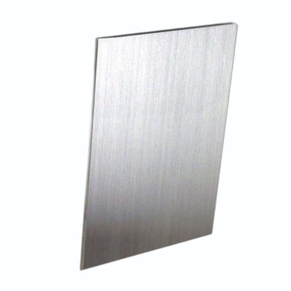 Hastelloy B2 Sheet