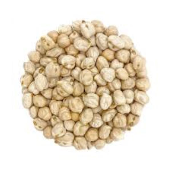 Kabuli Chana