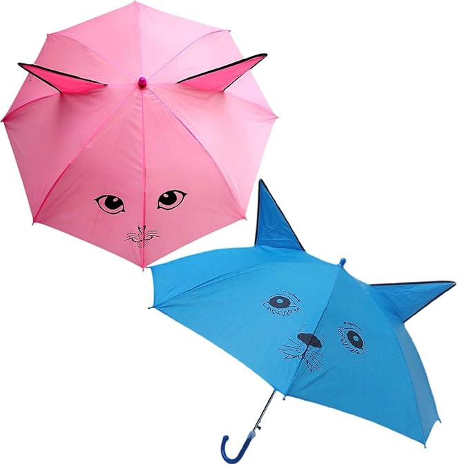 108 KAAN KIDS UMBRELLA