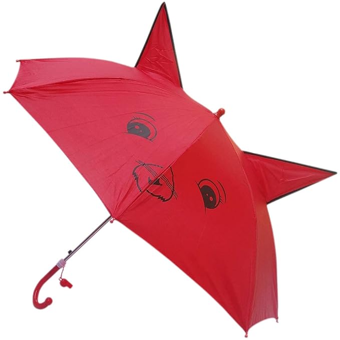 108 KAAN KIDS UMBRELLA
