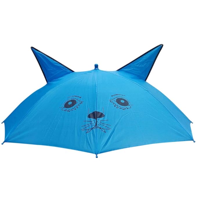 108 KAAN KIDS UMBRELLA