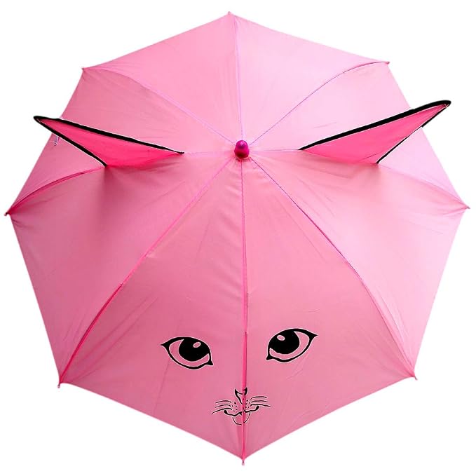 108 KAAN KIDS UMBRELLA