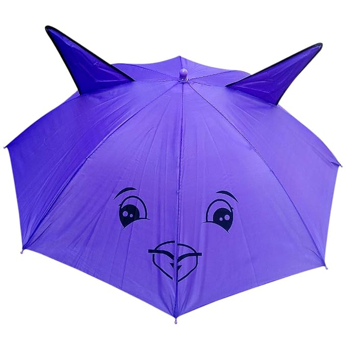 108 KAAN KIDS UMBRELLA