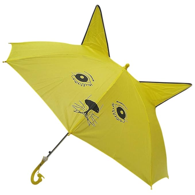 108 KAAN KIDS UMBRELLA