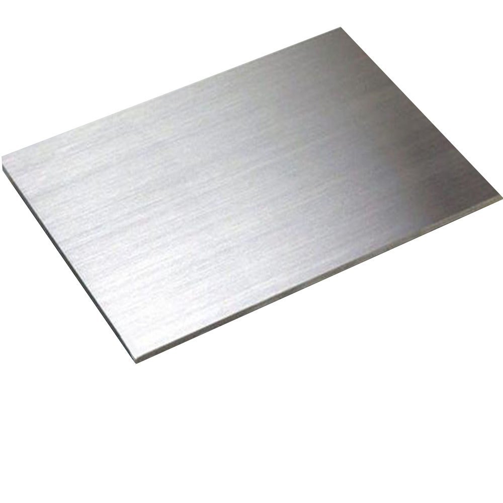 Hastelloy B3 Sheet