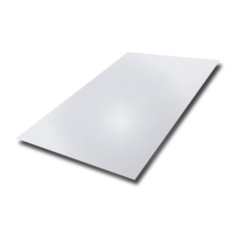 Hastelloy C-4 Sheet