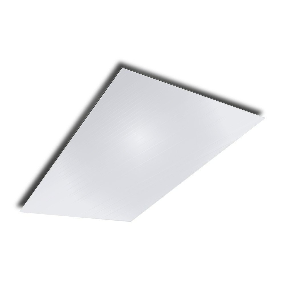 Hastelloy C4 Sheet - Alloy Uns N06455, Custom Sizes Up To 50mm Thickness, Silver/grey Metallic | Corrosion Resistant, Heat Stable To 1040â°c, Astm B575, Asme Sb575