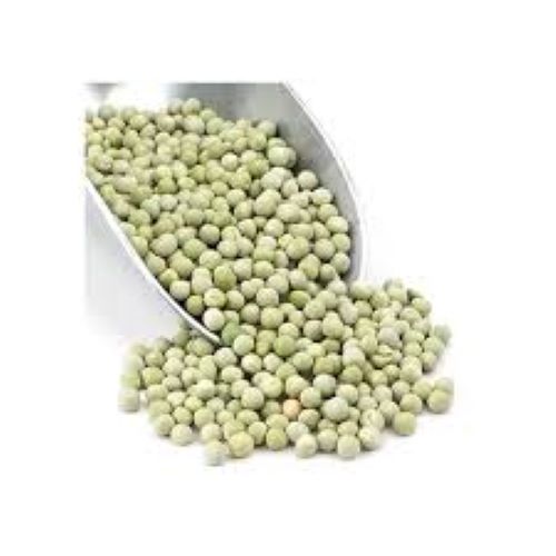 Green Matar - Cultivation Type: Common
