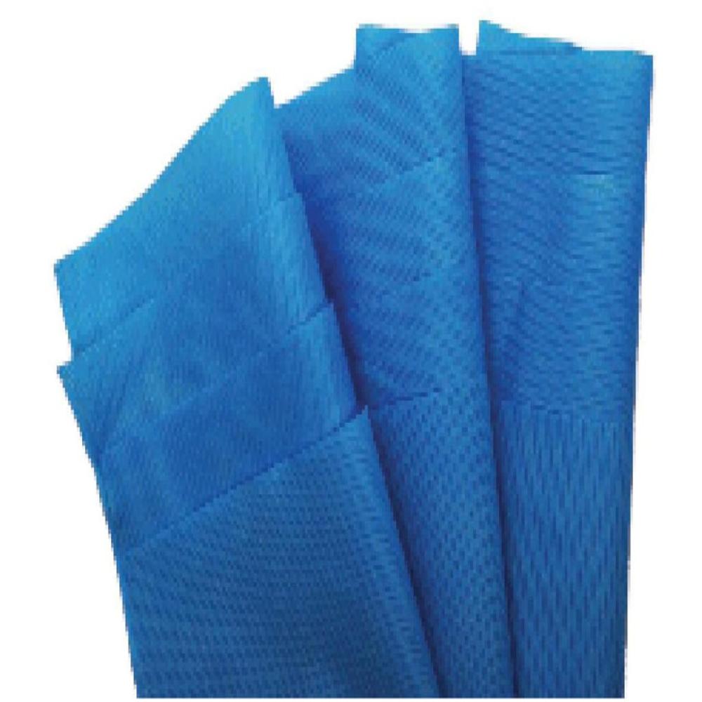 Sms Wrapping Sheets - Design: Nil