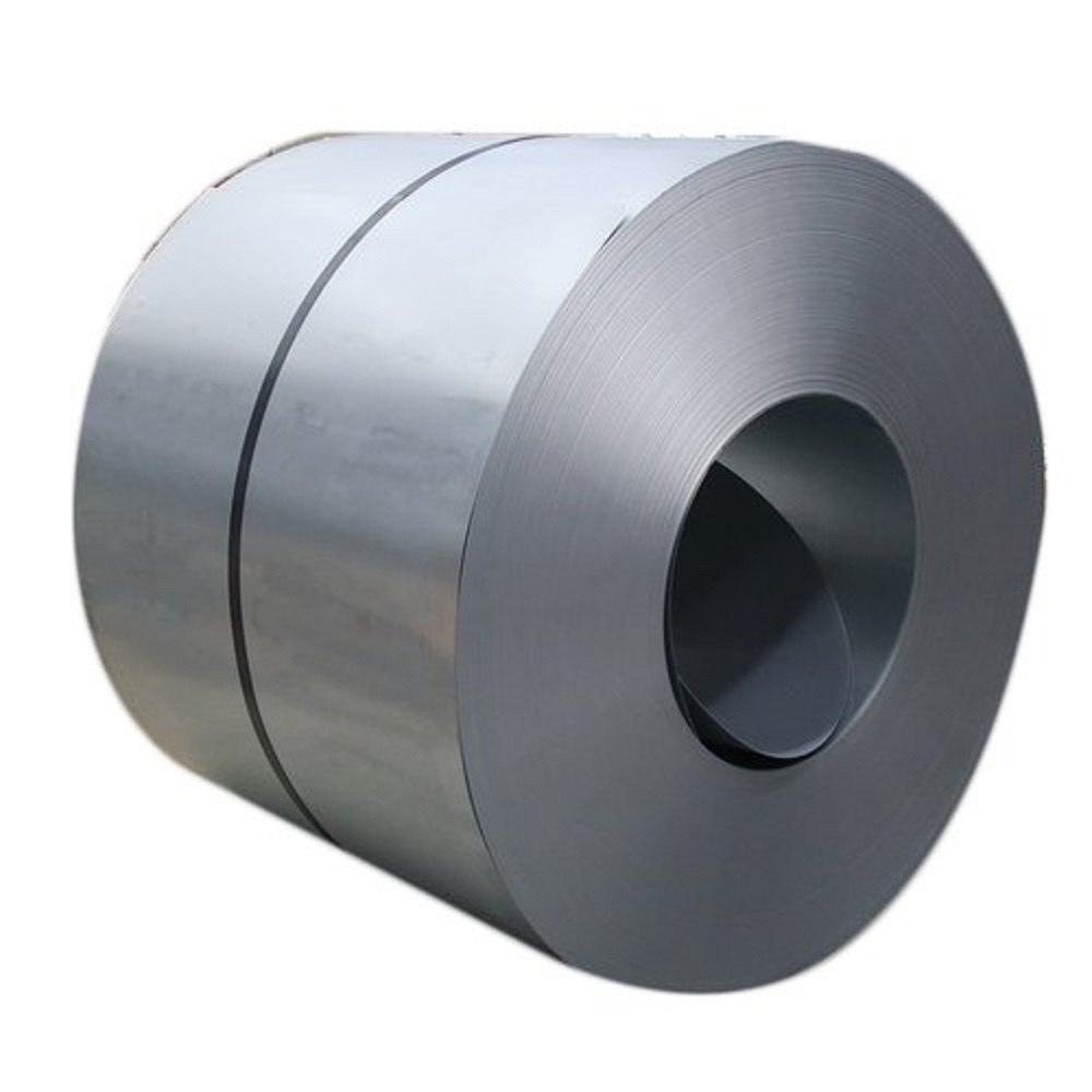  Hastelloy C4 Coil
