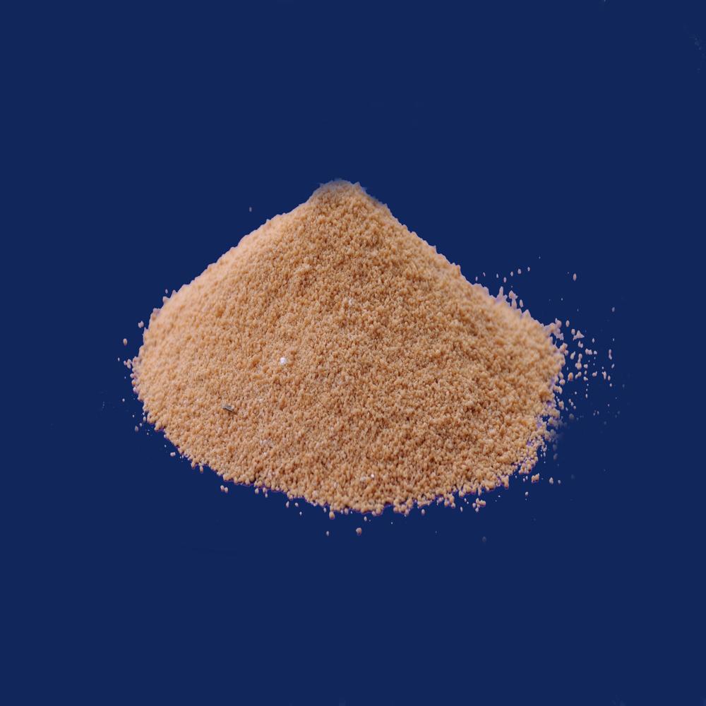 Hydrocarbon Wax - Application: Industrial