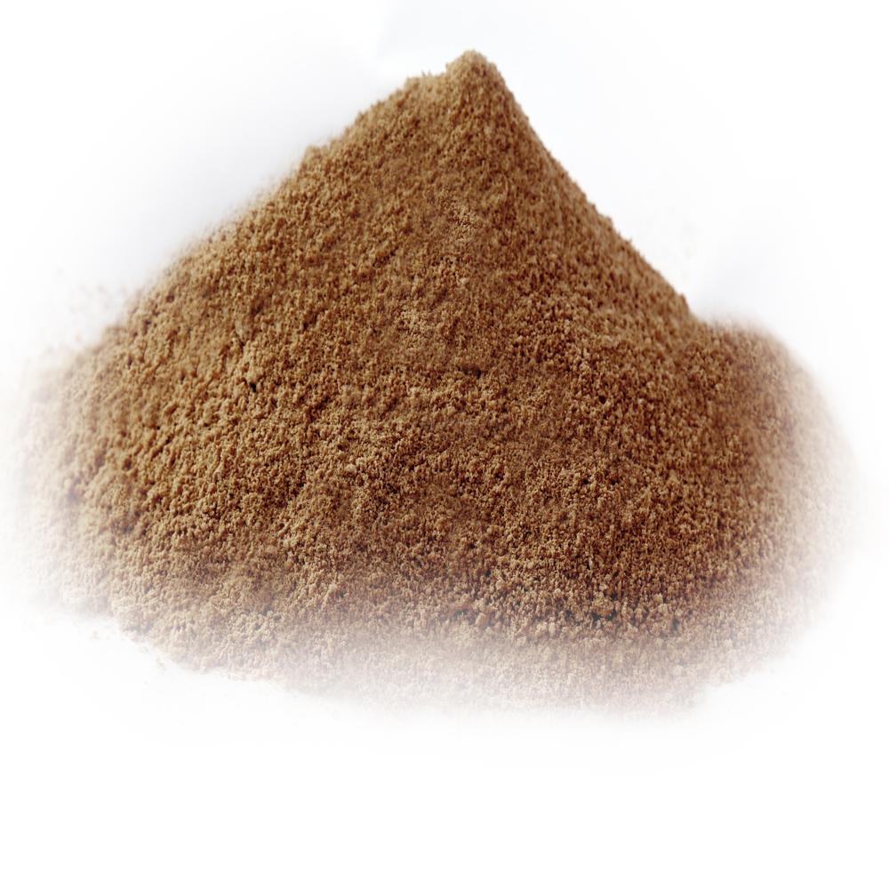 Hydrocarbon Wax - Application: Industrial