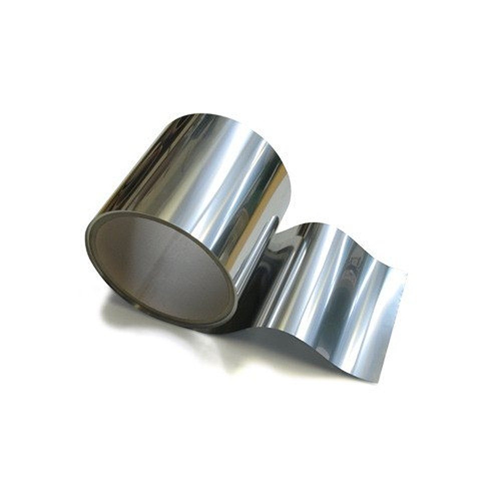  Hastelloy C22 Foil