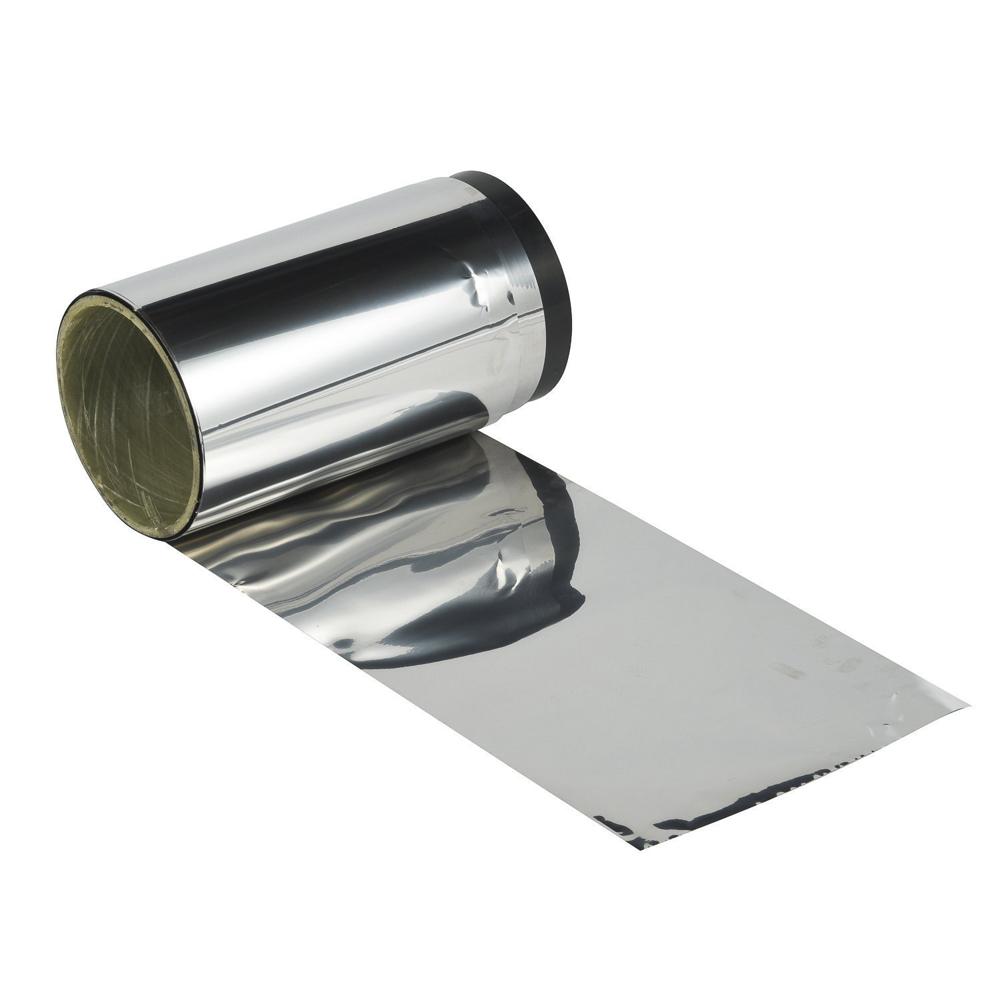 Hastelloy B3 Foil