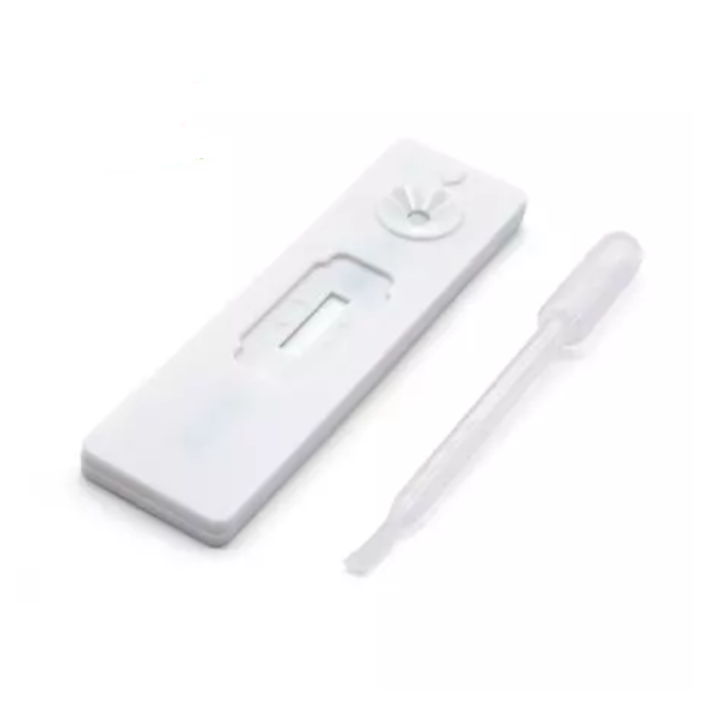 Hcg Pregnancy Test Kit