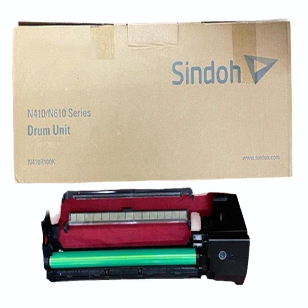 Sindoh TN 410 Drum Unit