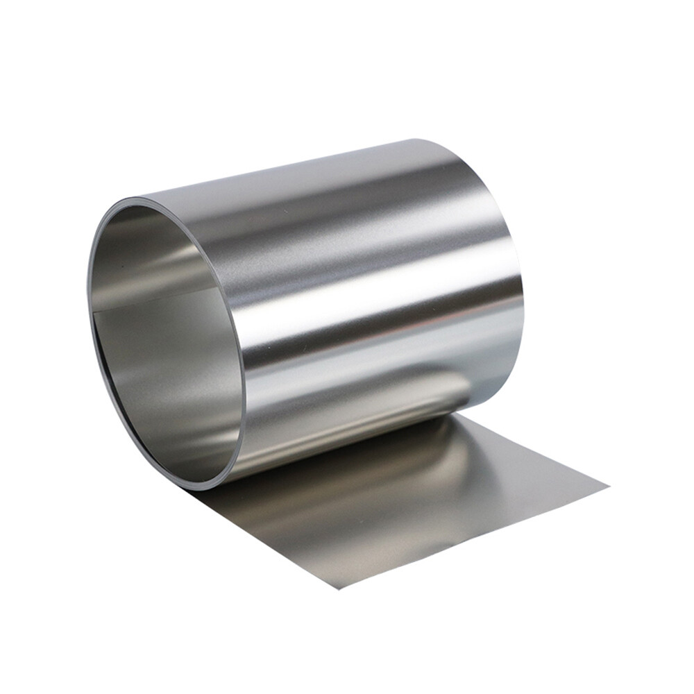  Hastelloy C276 Foil