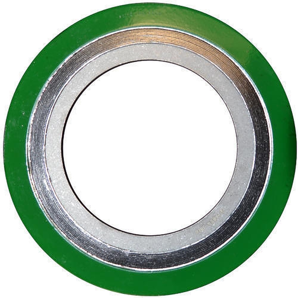  Hastelloy X Gaskets