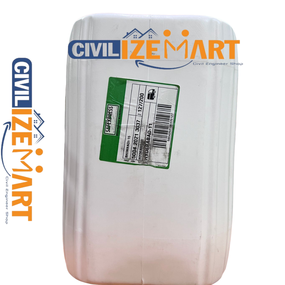 Pu Crack Sealer - Boiling Point: Not Applicable