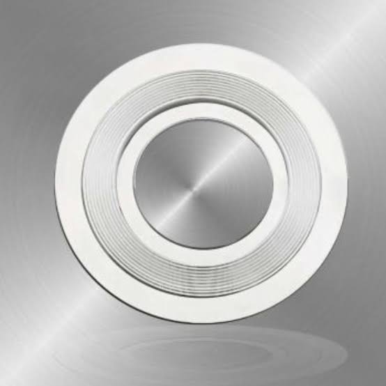  Hastelloy C22 Gaskets