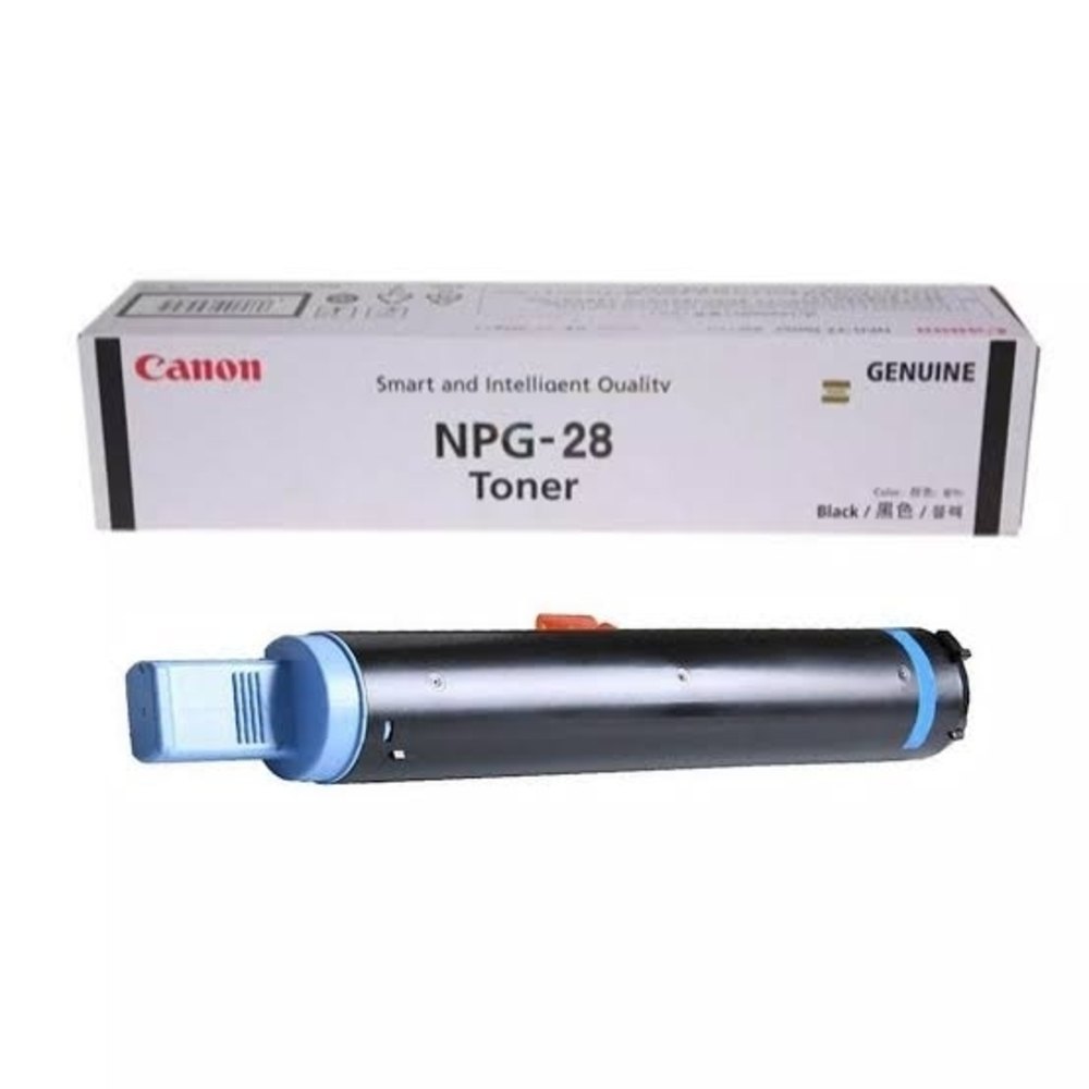 NPG 28 Toner Cartridge