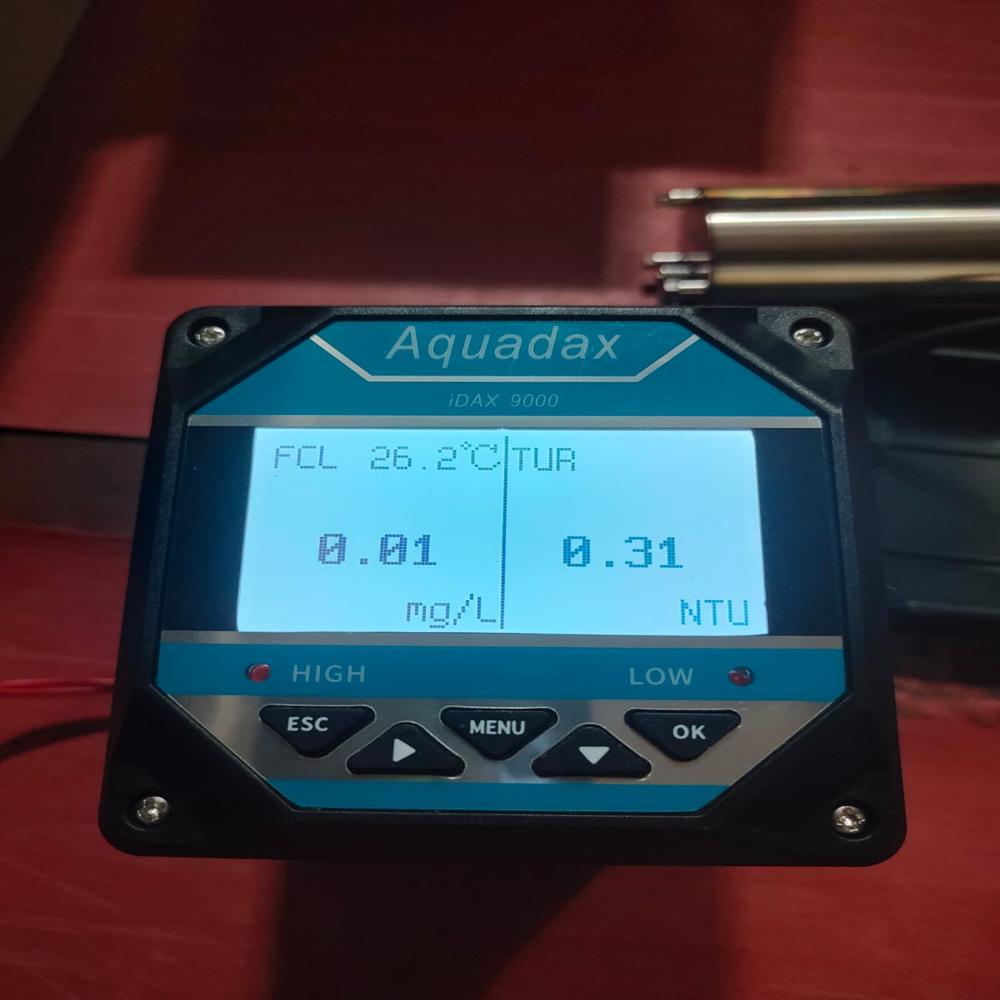 T4000 à¤à¤°à¥à¤¬à¤¿à¤¡à¤¿à¤à¥ à¤à¤à¤à¥à¤°à¥à¤²à¤° à¤à¤° à¤¸à¥à¤à¤¸à¤° à¤¸à¥à¤