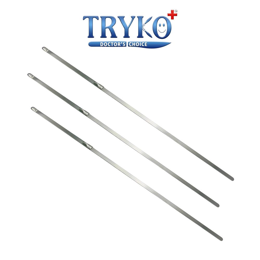 Bailey Gigli Saw Guide Brand TRYKO+