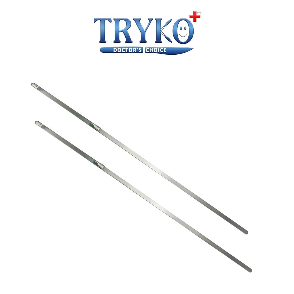Bailey Gigli Saw Guide Brand TRYKO+