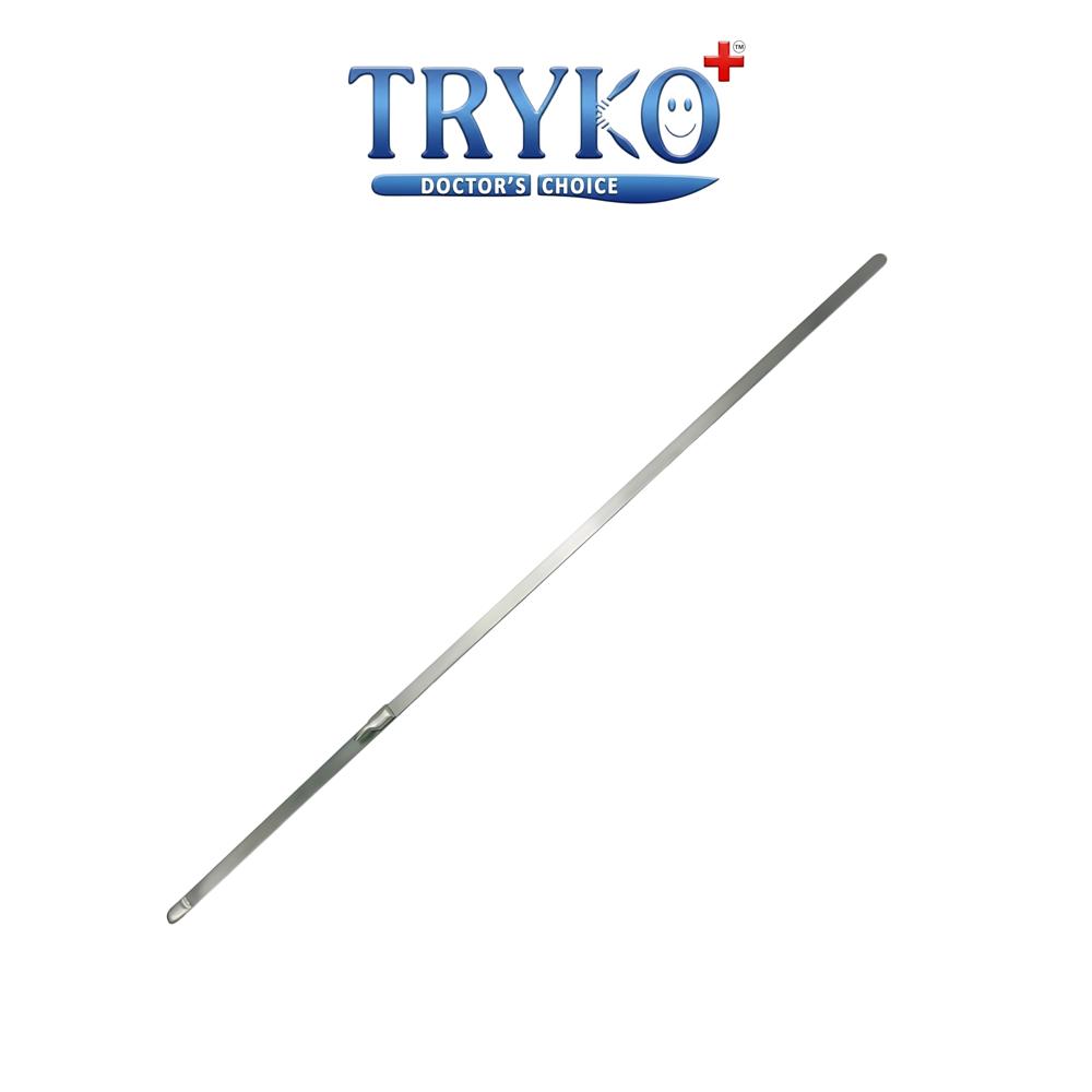 Bailey Gigli Saw Guide Brand TRYKO+