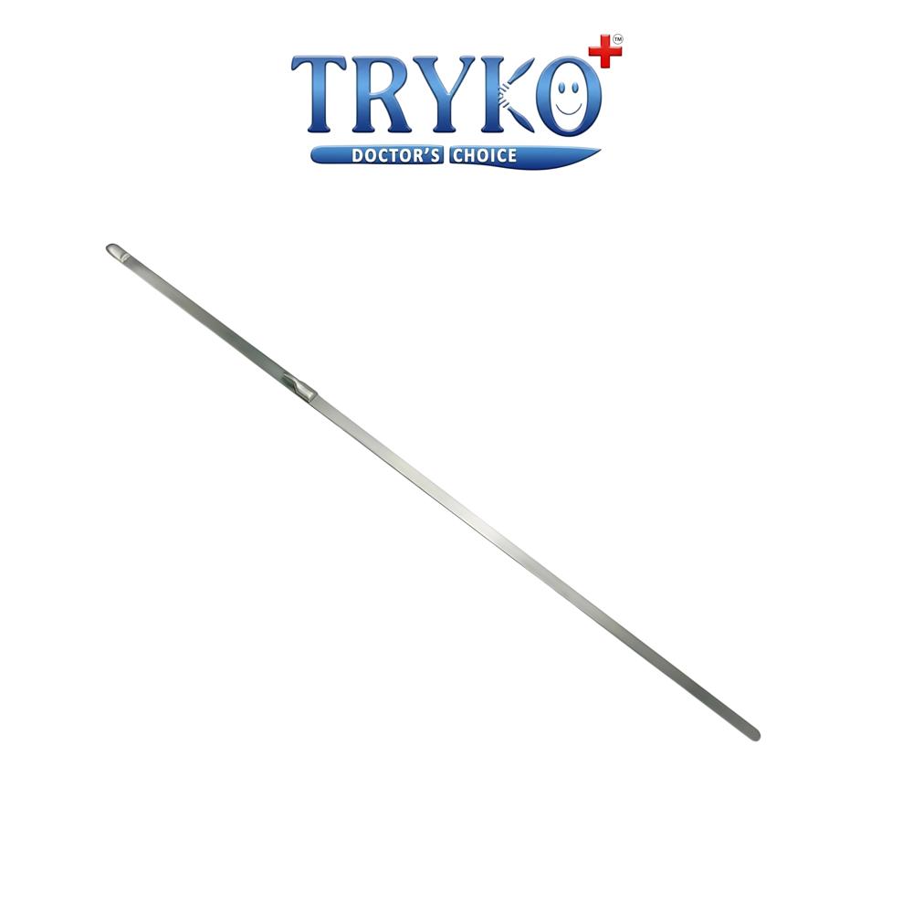Bailey Gigli Saw Guide Brand TRYKO+