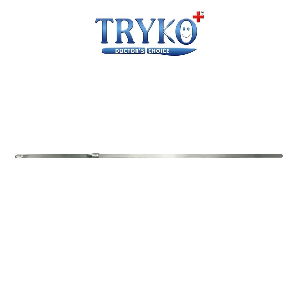 Bailey Gigli Saw Guide Brand TRYKO+