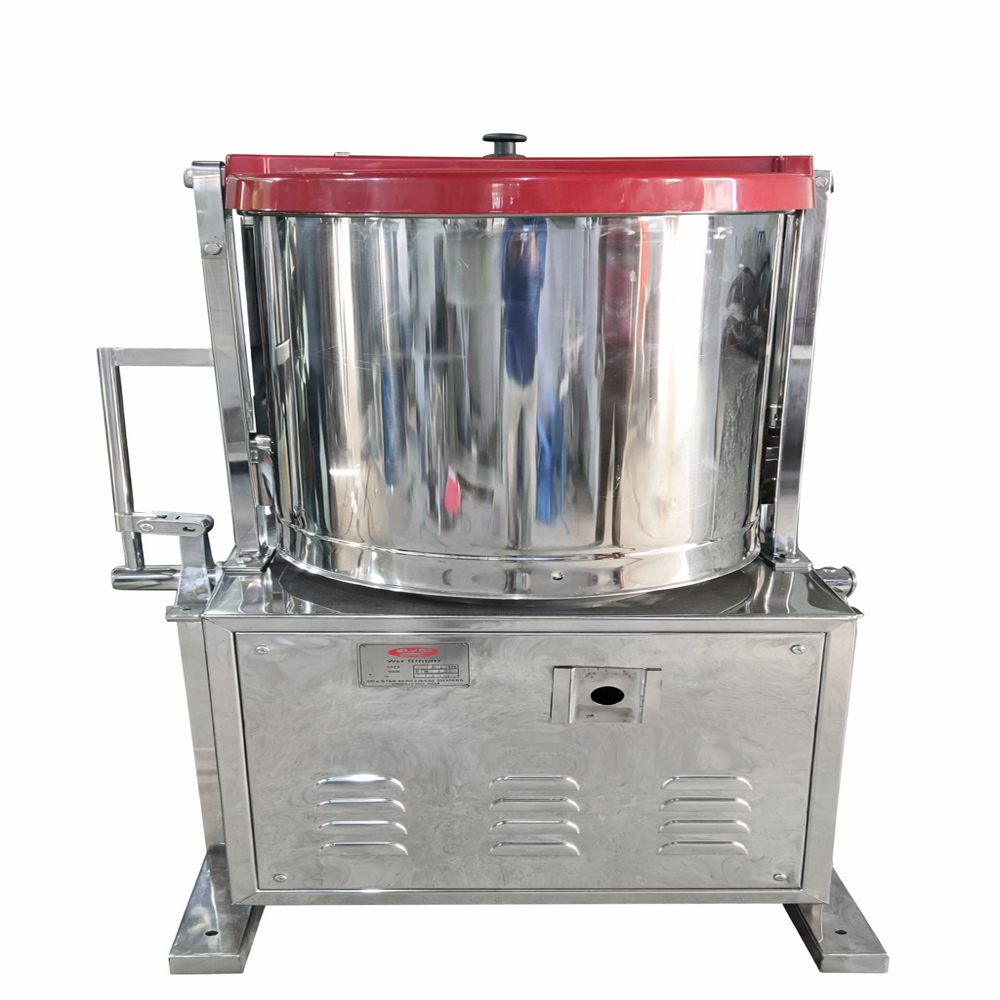 5kg Tilting Wet Grinder