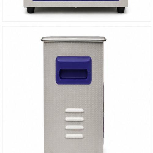 ultrasonic cleaner