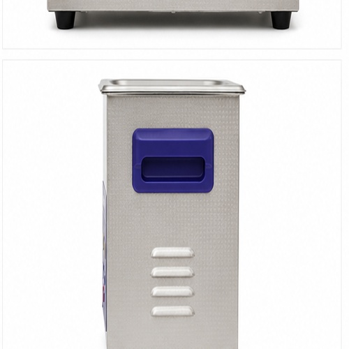 ultrasonic cleaner