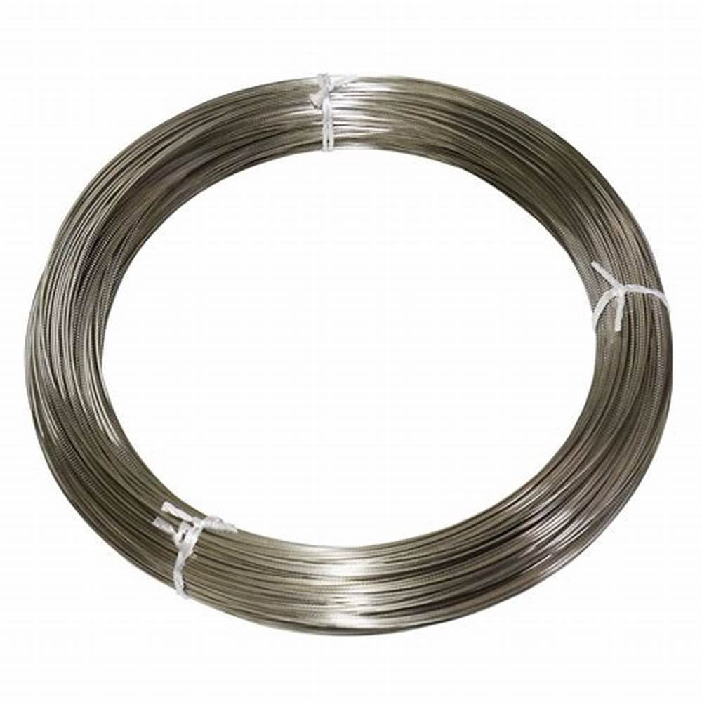 Hastelloy B2 Wires