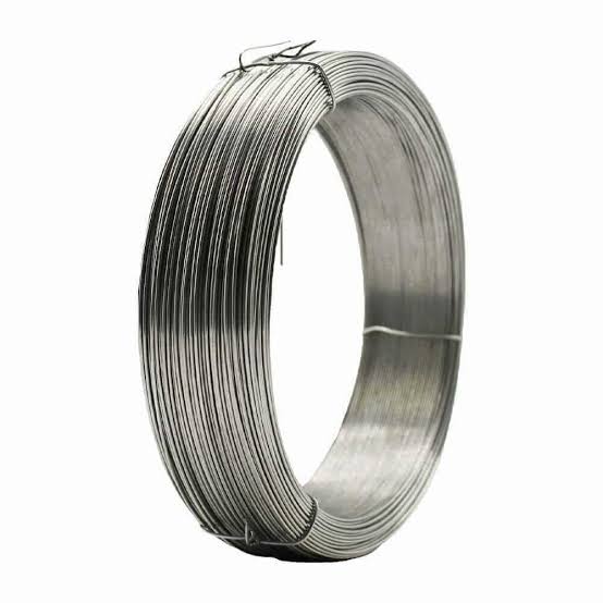  Hastelloy B2 Wires
