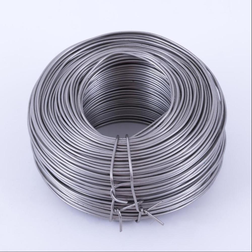 Hastelloy B3 Wires