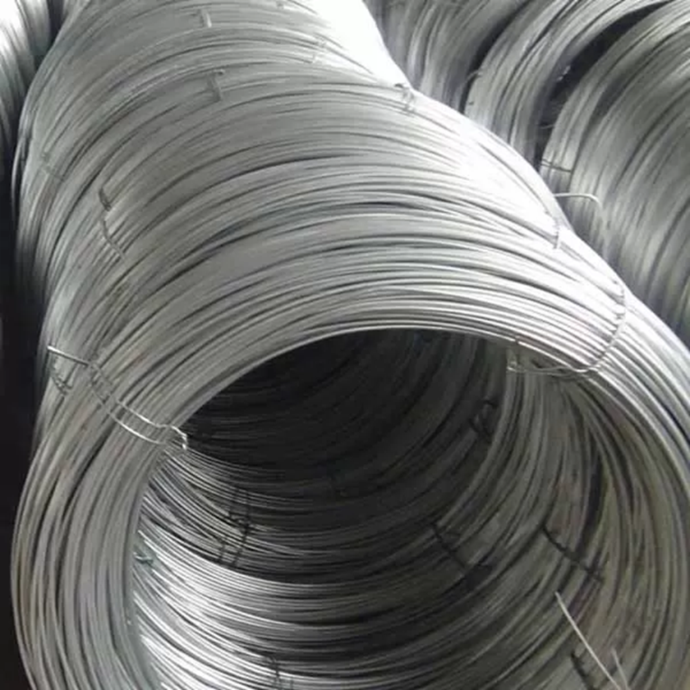 Hastelloy C276 Wires