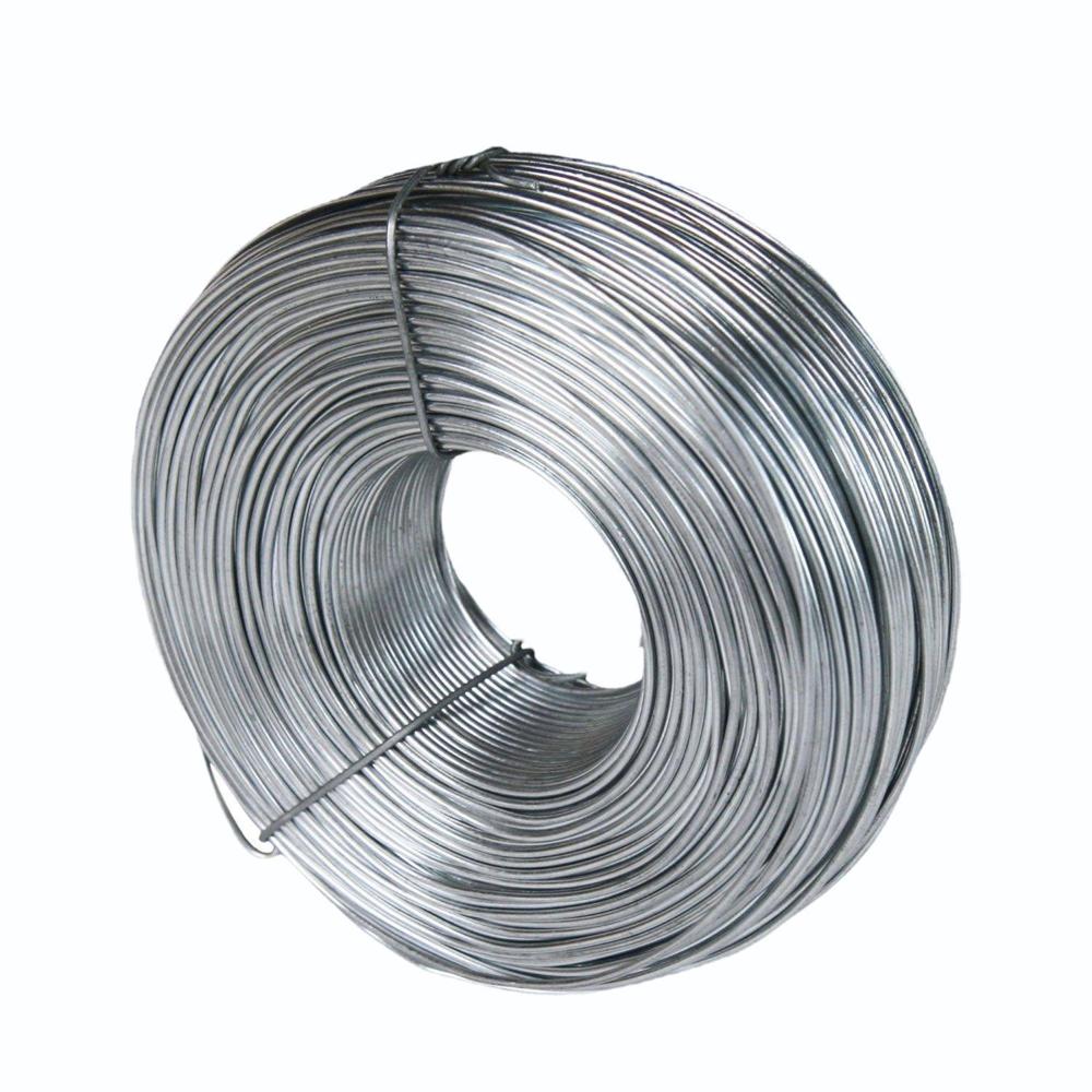 Hastelloy C276 Wires