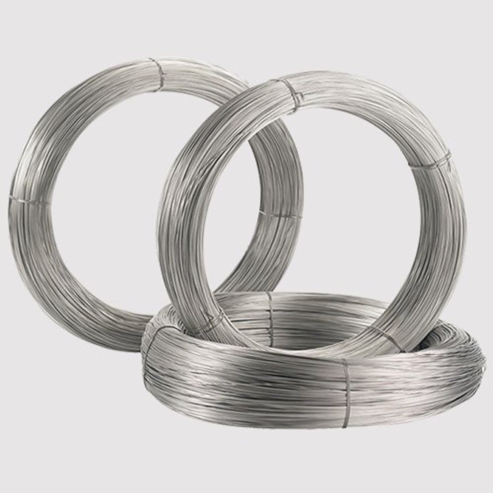 Hastelloy C276 Wires