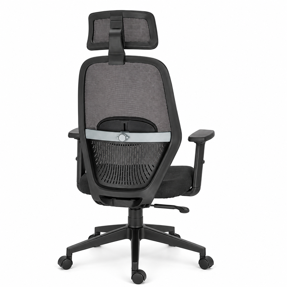 Office Chair - HAVEN COmfort