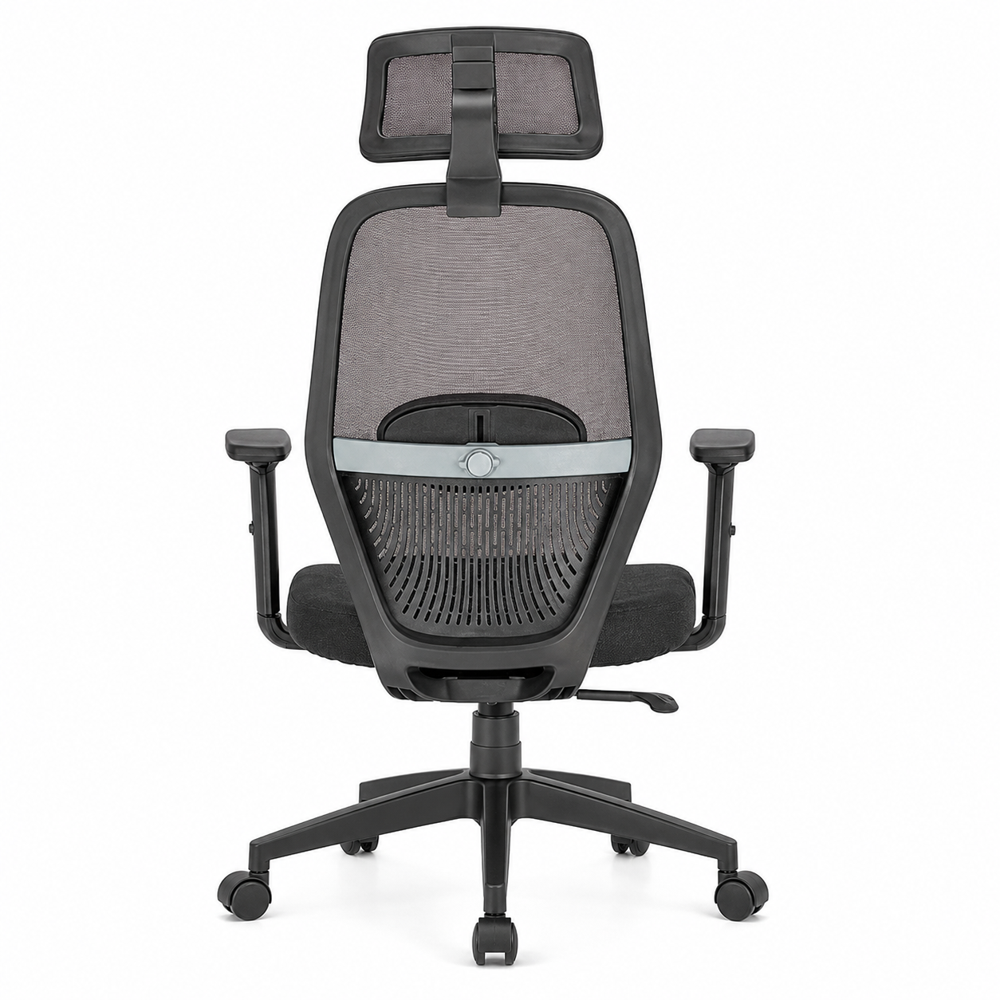 Office Chair - HAVEN COmfort