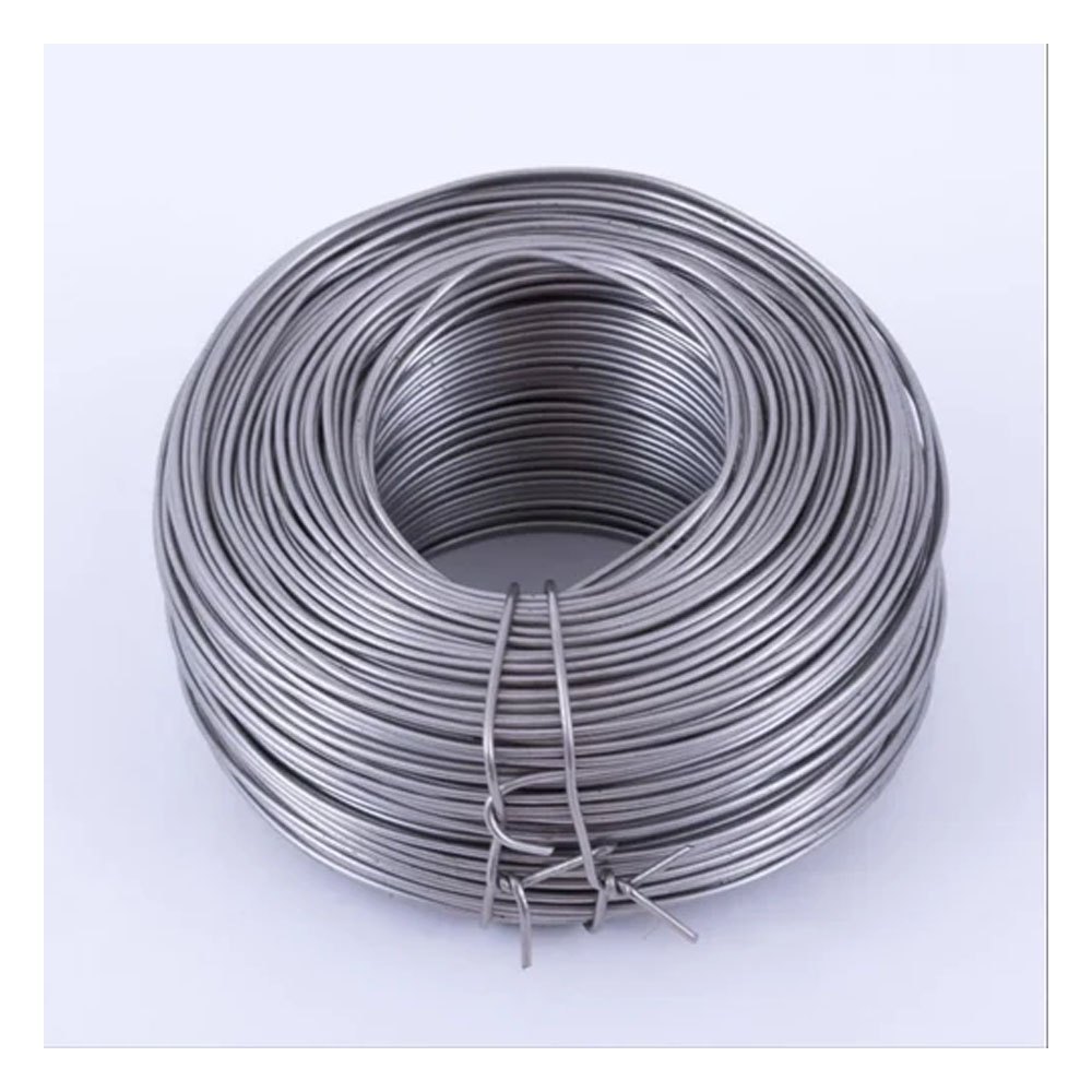 Hastelloy C22 Wires
