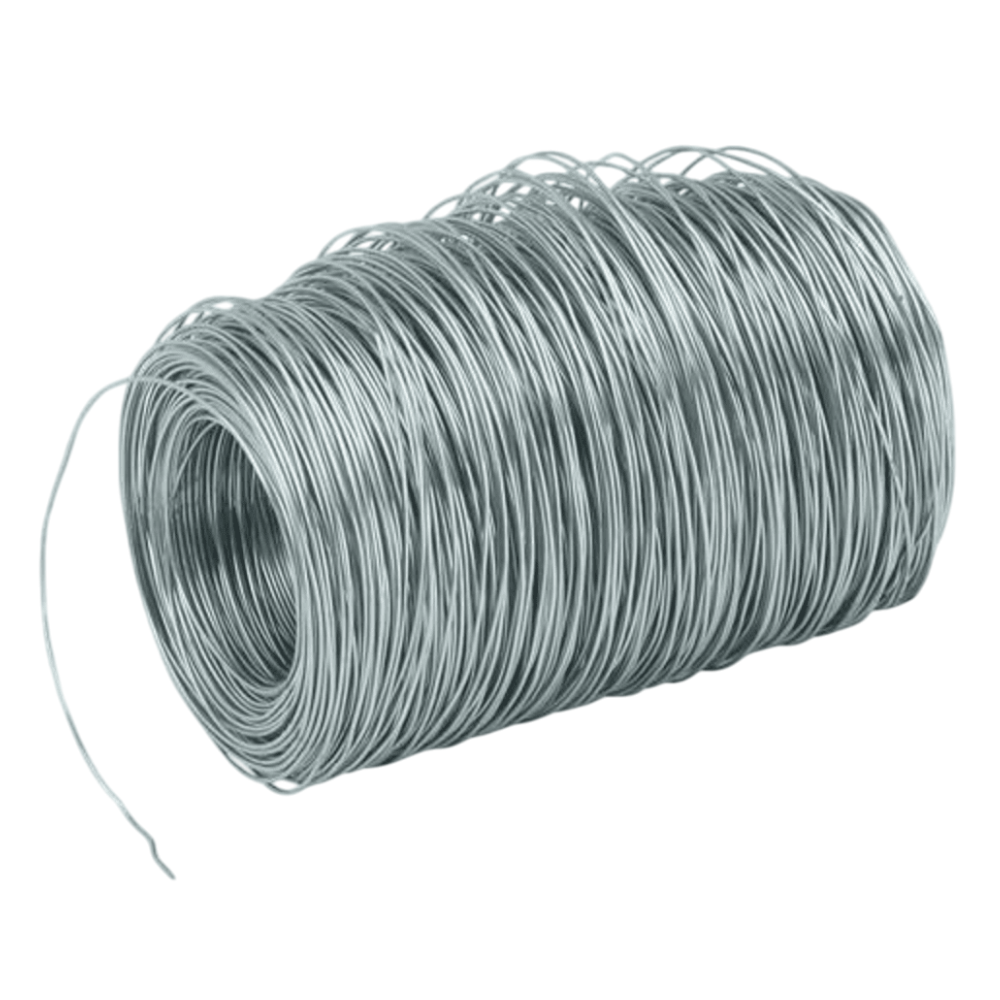  Hastelloy X Wires