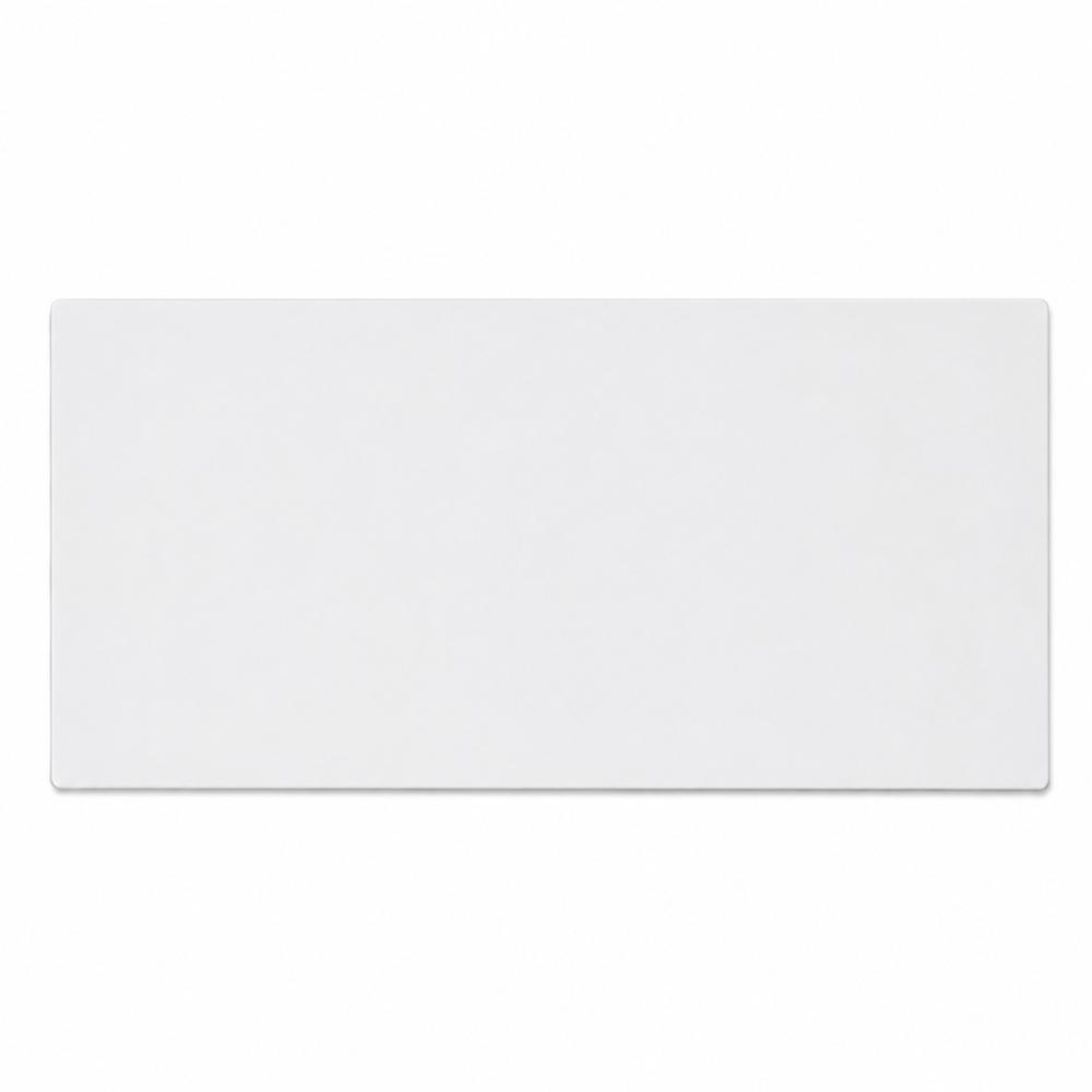 Thermal Conductive Pad
