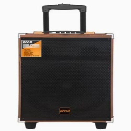 MZ M443SP BLUETOOTH SPEAKER