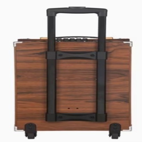MZ M443SP BLUETOOTH SPEAKER