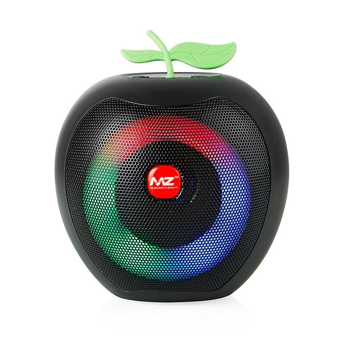 MZ M52VP WIRELESS SPEAKER
